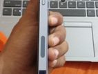 Apple iPhone 13 Pro Max Dead (Used)
