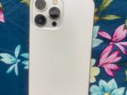 Apple iPhone 13 Pro Max (Used)