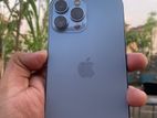 Apple iPhone 13 Pro Max . (Used)