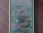 Apple iPhone 13 Pro Max . (Used)