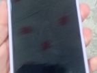 Apple iPhone 13 Pro Max (Used)