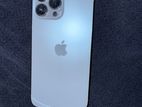 Apple iPhone 13 Pro Max (Used)