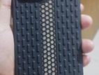 Apple iPhone 13 Pro Max (Used)