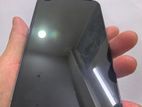 Apple iPhone 13 Pro Max (Used)