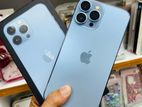 Apple iPhone 13 Pro Max (Used)