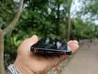 Apple iPhone 13 Pro Max (Used)