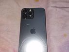 Apple iPhone 13 Pro Max (Used)