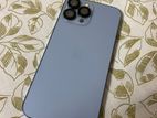 Apple iPhone 13 Pro Max (Used)