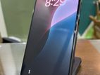 Apple iPhone 13 Pro Max (Used)