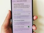 Apple iPhone 13 Pro Max (Used)