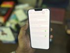 Apple iPhone 13 Pro Max . (Used)