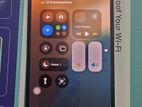 Apple iPhone 13 Pro Max (Used)