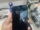 Apple iPhone 13 Pro Max (Used)