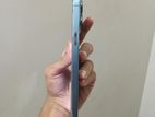 Apple iPhone 13 Pro Max (Used)