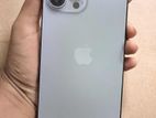 Apple iPhone 13 Pro Max (Used)