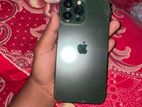 Apple iPhone 13 Pro Max . (Used)