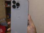 Apple iPhone 13 Pro Max (Used)