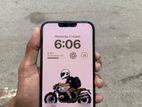 Apple iPhone 13 Pro Max (Used)