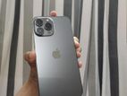 Apple iPhone 13 Pro Max (Used)