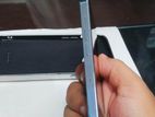 Apple iPhone 13 Pro Max (Used)