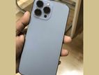 Apple iPhone 13 Pro Max (Used)