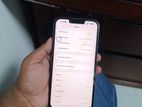 Apple iPhone 13 Pro Max (Used)