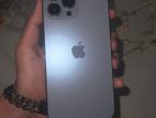 Apple iPhone 13 Pro Max (Used)