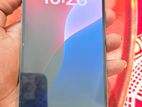 Apple iPhone 13 Pro Max (Used)