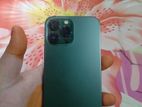 Apple iPhone 13 Pro Max . (Used)