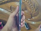 Apple iPhone 13 Pro Max (Used)
