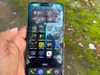 Apple iPhone 13 Pro Max ` (Used)