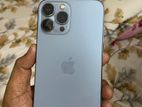 Apple iPhone 13 Pro Max (Used)