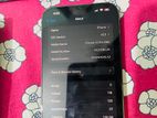 Apple iPhone 13 Pro Max (Used)