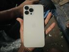 Apple iPhone 13 Pro Max (Used)