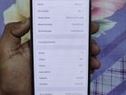 Apple iPhone 13 Pro Max (Used)