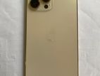 Apple iPhone 13 Pro Max (Used)