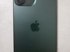 Apple iPhone 13 Pro Max (Used)