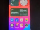 Apple iPhone 13 Pro Max (Used)