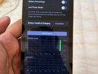 Apple iPhone 13 Pro Max (Used)