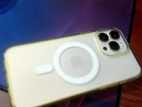 Apple iPhone 13 Pro Max (Used)
