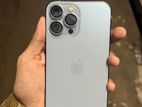 Apple iPhone 13 Pro Max (Used)