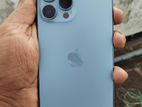 Apple iPhone 13 Pro Max (Used)