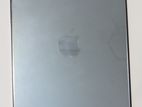 Apple iPhone 13 Pro Max . (Used)