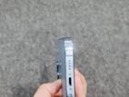 Apple iPhone 13 Pro Max (Used)
