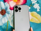 Apple iPhone 13 Pro Max . (Used)