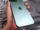 Apple iPhone 13 Pro Max (Used)