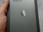 Apple iPhone 13 Pro Max (Used)