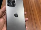 Apple iPhone 13 Pro Max . (Used)