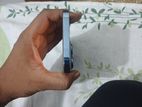 Apple iPhone 13 Pro Max (Used)