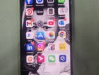 Apple iPhone 13 Pro Max (Used)